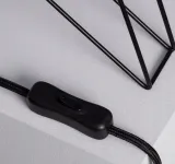 metal-led-325-cm-wysokosc-produktu-32-5-cm