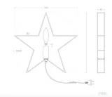 metal-led-325-cm-kod-producenta-ledk-66472