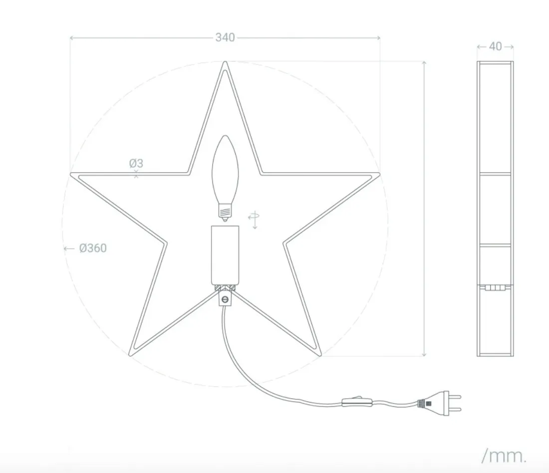 metal-led-325-cm-rodzaj-inny