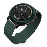 smartwatch-hifuture-aurora-zielony-marka-hifuture