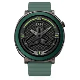 smartwatch-hifuture-aurora-zielony-ekran-dotykowy-tak