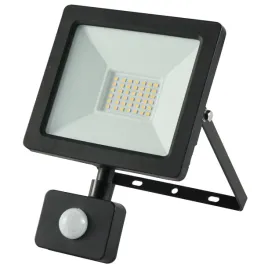 naswietlacz-led-30w-z-czujnikiem-ruchu-halogen