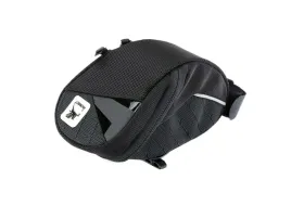 sakwa-rowerowa-tylna-romet-sakwa-podsiodlowa-romet-sh8-6702mr-czarn-0l