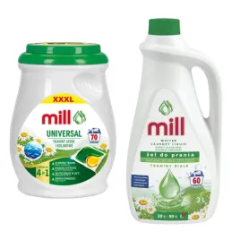 mill-zestaw-zel-3l-kapsulki-do-prania-uniwersalnego-70-sztuk