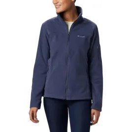 polar-damski-columbia-fast-trek-ii-xl