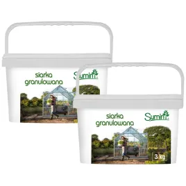 nawoz-siarka-siarczan-sumin-granulat-6-kg