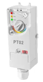 sterownik-elektrobock-pt02