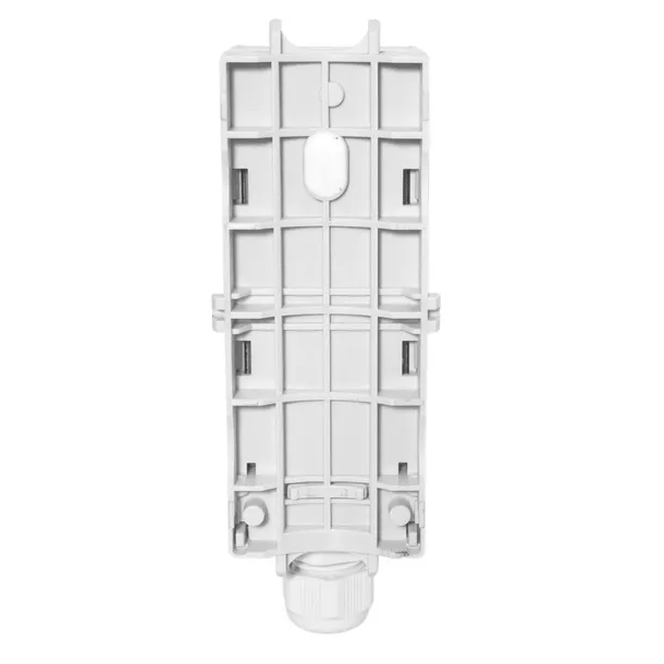 termostat-przylgowy-do-pomp-ogrzewania-c-o-pt02-typ-pieca-jednofunkcyjny