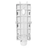 termostat-przylgowy-do-pomp-ogrzewania-c-o-pt02-typ-pieca-jednofunkcyjny