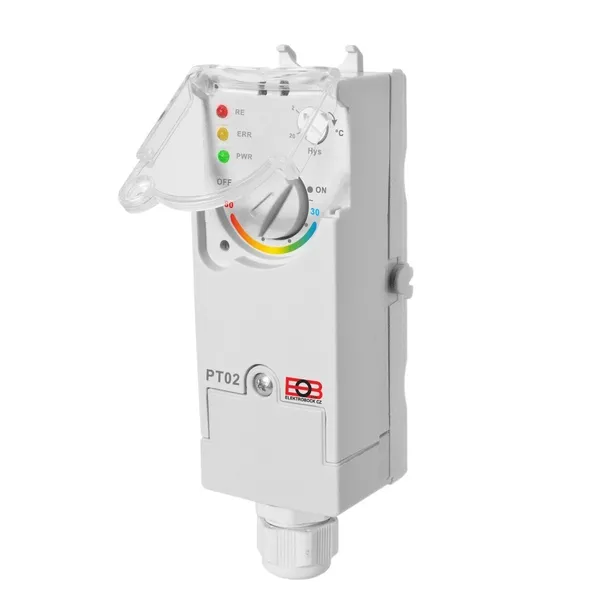 termostat-przylgowy-do-pomp-ogrzewania-c-o-pt02-waga-z-opakowaniem-0-2-kg