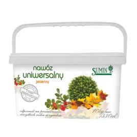 nawoz-wieloskladnikowy-sumin-granulat-10-kg-10-l