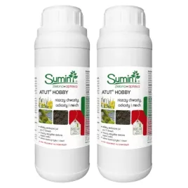 sumin-atut-hobby-500ml-kwas-pelargonowy-zestaw-2-sztuk