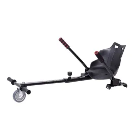 gokart-pro-hoverboard-hovercart-nakladka-na-deske-elektryczna