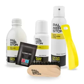 zestaw-6w1-biala-pasta-z-dezodorantem-i-akcesoriami-do-butow-palmerston