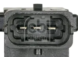febi-bilstein-45772-czujnik-cisnienie-spalin