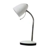 lampka-biurkowa-metalowa-regulowana-1xe27-biala-kolor-bialy