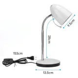 lampka-biurkowa-metalowa-regulowana-1xe27-biala-dlugosc-wysokosc-35-cm