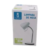 lampka-biurkowa-metalowa-regulowana-1xe27-biala-srednica-szerokosc-klosza-9-5-cm
