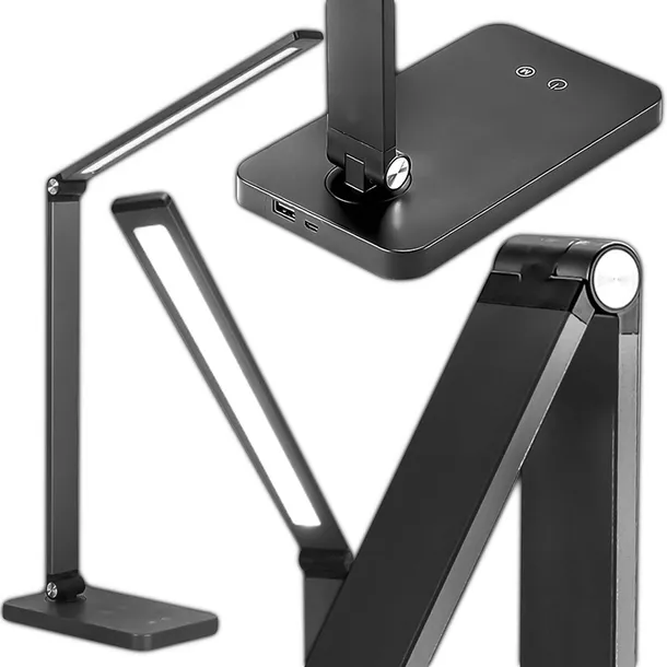 lampka-biurkowa-metalowa-regulowana-1xe27-biala-rodzaj-gwintu-e27