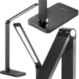 lampka-biurkowa-metalowa-regulowana-1xe27-biala-rodzaj-gwintu-e27