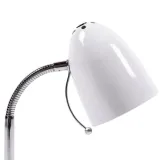 lampka-biurkowa-metalowa-regulowana-1xe27-biala-zasilanie-sieciowe