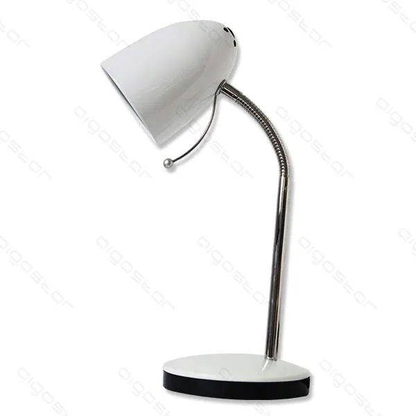 lampka-biurkowa-metalowa-regulowana-1xe27-biala-material-dominujacy-metal