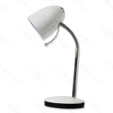 lampka-biurkowa-metalowa-regulowana-1xe27-biala-material-dominujacy-metal