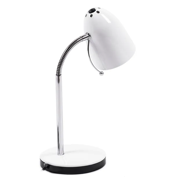 lampka-biurkowa-metalowa-regulowana-1xe27-biala-klasa-energetyczna-a