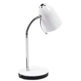 lampka-biurkowa-metalowa-regulowana-1xe27-biala-klasa-energetyczna-a
