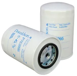 filtr-paliwa-donaldson-p763995-new-holland-84160468-1931108