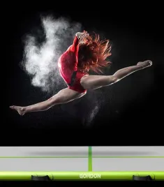 airtrack-5m-sciezka-akrobatyczna-mata-gimnastyczna-dmuchana-do-cwiczen