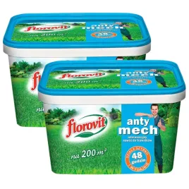 nawoz-grupa-inco-granulat-801-kg