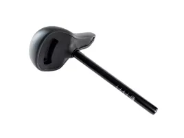 siodlo-rowerowe-do-roweru-dzieciece-pcv-royal-baby-ze-wspornikiem-14-222mm