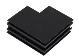 szynoprzewod-milagro-1-x-1-w-1-m