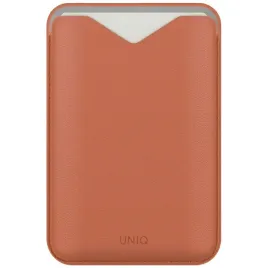 magnetyczny-portfel-uniq-lyden-evo-stojak-na-telefon-terracotta