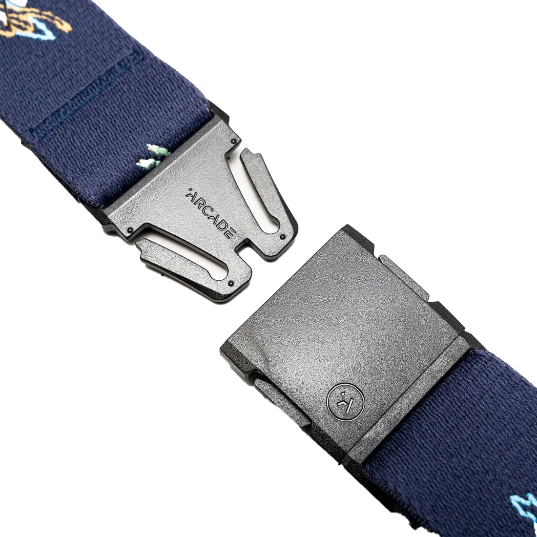 arcade-pasek-niebieski-uniseks-marka-arcade