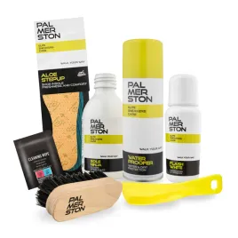 zestaw-7w1-do-czyszczenia-i-odswiezania-butow-z-wkladkami-palmerston