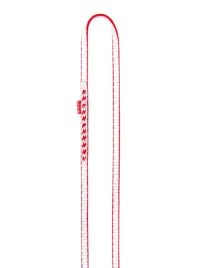 tasma-wspinaczkowa-ocun-o-sling-bio-dyn-8-mm-240-cm-red