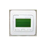 sterownik-pt712-rodzaj-sterownik