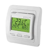 sterownik-pt712-typ-pieca-jednofunkcyjny