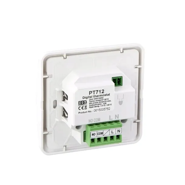 sterownik-pt712-kod-producenta-pt712