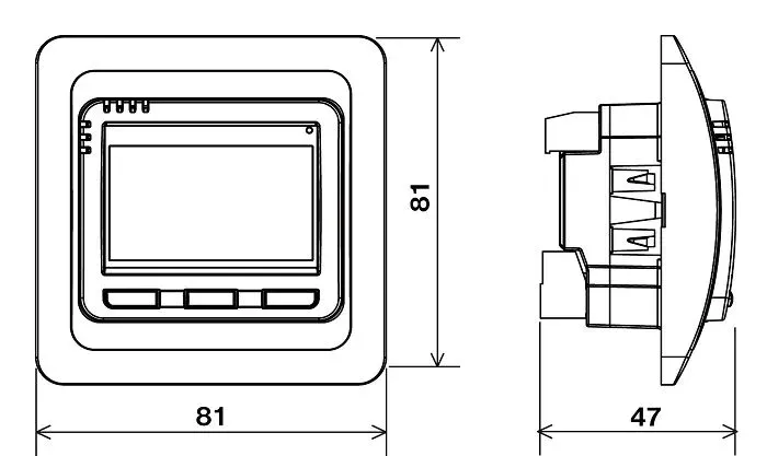 sterownik-pt712-marka-bez-marki