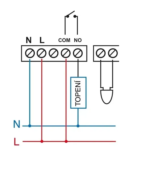 sterownik-pt712-zawiera-baterie-tak