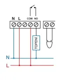sterownik-pt712-zawiera-baterie-tak