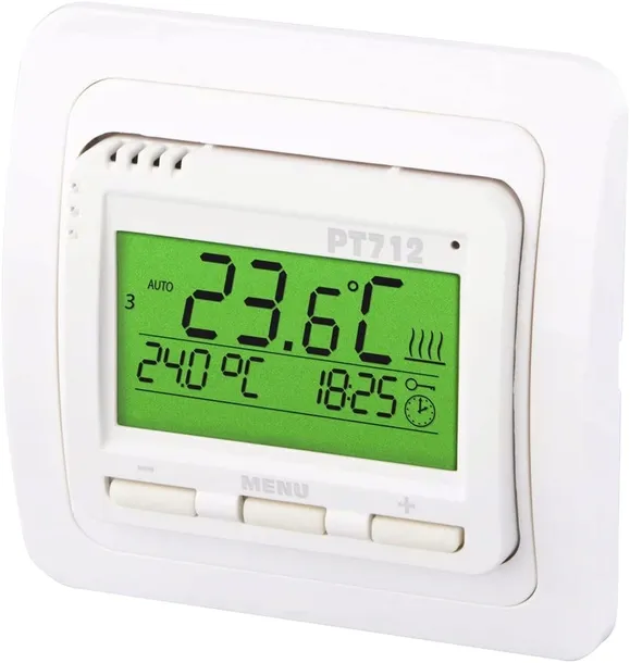 sterownik-pt712-rodzaj-sterownik-sposob-montazu-stojace-funkcyjne