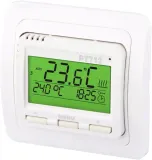 sterownik-pt712-rodzaj-sterownik-sposob-montazu-stojace-funkcyjne