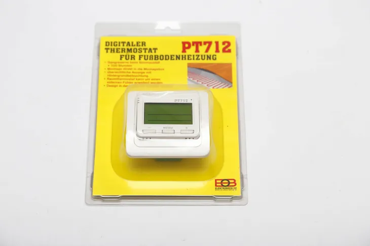 sterownik-pt712-rodzaj-sterownik-typ-pieca-jednofunkcyjny