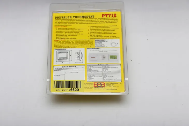 sterownik-pt712-rodzaj-sterownik-waga-z-opakowaniem-0-2-kg