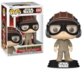figurka-funko-pop-funko-pop-anakin-skywalker