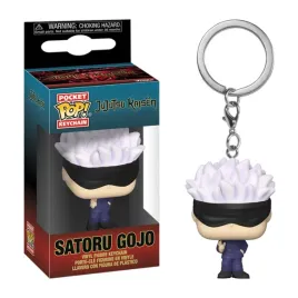 figurka-funko-pop-anime-satoru-gojo